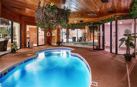 sybaris indiana prices|places similar to sybaris.